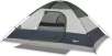 Mountain TRAILS 4-Person Family Tent