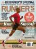 Discountmags Magazines: Runner