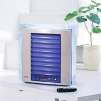 Tiger AKH-25U Air Purifier with Negative Ionizer