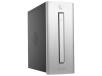 HP ENVY 750se Desktop: 15.6", Core i7-6700 3.4GHz, 16GB RAM, 2TB HDD, Windows 10