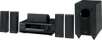 Onkyo HT-S3100 5.1-Channel Home Theater System