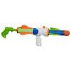 Nerf Super Soaker Tidal Torpedo 2-in-1 Blaster