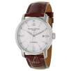 Baume and Mercier MOA08686 Men