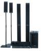 Panasonic SC-PT960 Complete Home Theater System