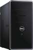 Dell Inspiron 3847 Desktop (Pre-Owned): Core i3-4150 3.5GHz, 8GB Memory, 1TB Hard Drive, Windows 8.1