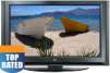 LG 50PY3D Plasma TV 50-inch 1080p Plasma Flat Panel HDTV