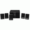 Altec Lansing Powered Audio 5.1 Surround Sound System