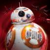 Sphero BB-8 App-Controlled Droid