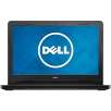 Dell Inspiron i3452-5600BLK 14" Laptop: Celeron N3050, 2G DDR3, 32GB eMMC, Windows 10