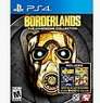 Gamefly Used Game Sale: Battlefield: Borderlands: The Handsome Collection (Xbox One or PS4) $24.99, More