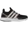 Adidas Grade School Hyperfast Running Shoes: Boys