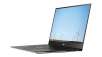 Dell XPS 13 9343-6364SLV Edition 13.3" Laptop: Core i5-5200U 2.20GHz, 4GB RAM, 128GB SSD, Windows 8.1 (PC only)