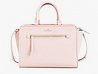 Nordstrom kate spade new york 