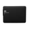 Western Digital My Passport Air 500GB USB 3.0 Portable External Hard Drive