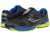 Saucony Men