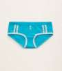 American Eagle Outfitters: 8 Undies for $27