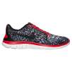 Nike Free 4.0 V5 Men