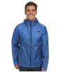The North Face Cloud Venture Jacket Mens or Womens