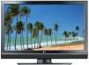 LG 37LB5D LCD TV 37-inch 1080p LCD Flat Panel HDTV
