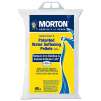 Morton 40 lb. Salt Pellets