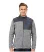 The North Face Gordon Anza Full Zip