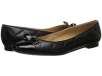 6pm: Up to 70% off Salvatore Ferragamo shoes and handbags + extra 10% off Coupon + Free Shipping