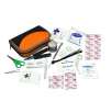 RoadHandler First Aid Kit