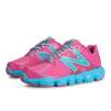 New Balance 4090 Grade School Shoes