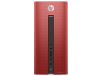 HP Pavilion 550qe Desktop (Twinkle Black): Core i5-4460 3.2GHz, 8GB RAM, 1TB HDD, Windows 10 Pro