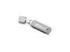 Toshiba 1GB Flash Drive