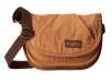 Keen Montclair Mini Bag Brushed Twill