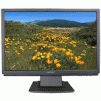 22" Emprex LM-2201 DVI/VGA Wide LCD Monitor (Black)