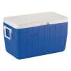 Coleman 48 Quart Cooler