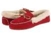 6pm Sperry Top-Sider Paige for $28, More