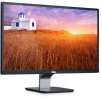 Dell S2340L, 23-inch Monitor + $100 Dell PROMO eGift Card