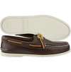 Sperry Top-Sider Men