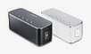 Samsung Level Box Bluetooth Speaker