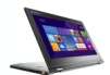 Lenovo Yoga 2 11 59430705 2-in-1 11.6" Laptop (Pre-Owned): Core i5-4202Y 1.6GHz, 4GB RAM, 128GB SSD, Windows 8.1