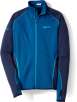 Marmot Calaveras Fleece Jacket - Men