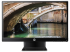 HP 22uh 21.5-inch LED Backlit Monitor