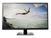 HP 27sv 27-inch LED Backlit Monitor
