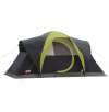 Coleman Signature 6 Person Dome Tent