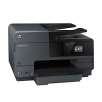 HP Officejet Pro 8610 e-All-in-One Printer + $30 Gift Card + $17 Back in Rewards