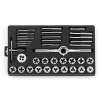 Craftsman 37 pc. Tap and Die Set
