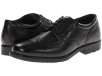 Rockport LTP Wing Tip Shoes
