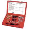 Craftsman 48 pc. SAE & Metric Thread Restorer Kit
