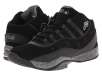 6pm.com Select Fila Basketball Shoes: Fila Men
