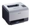 Samsung CLP300 Color Laser Printer