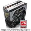 Thermaltake W0103RU Toughpower 600W Power Supply w/Active PFC