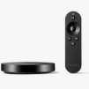 Google Nexus Media Streaming Player by ASUS